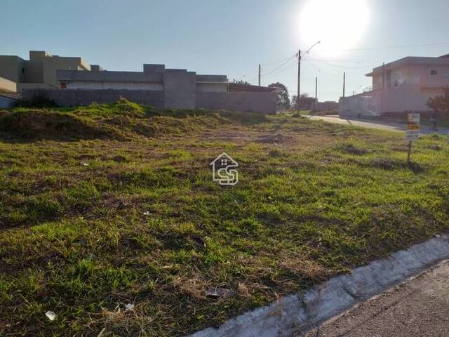 Venda em São José - Vinhedo