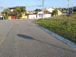 #TE5538 - Terreno para Venda em Vinhedo - SP