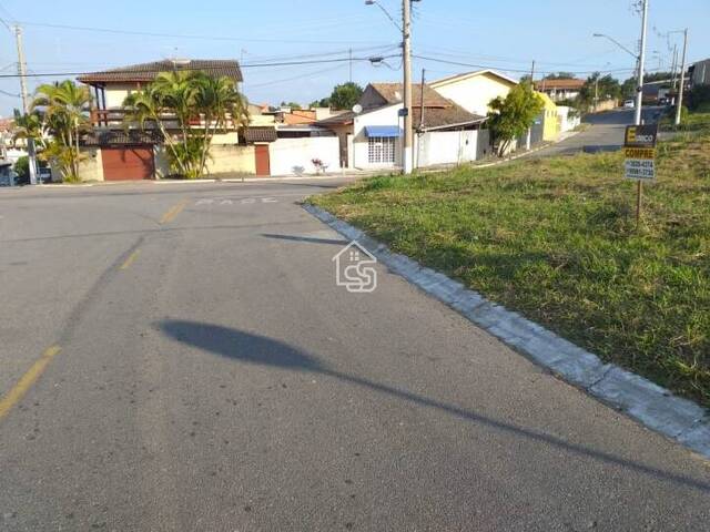 #TE5538 - Terreno para Venda em Vinhedo - SP