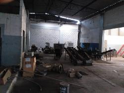 Sala para Venda em Vinhedo - 3