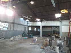 Sala para Venda em Vinhedo - 2