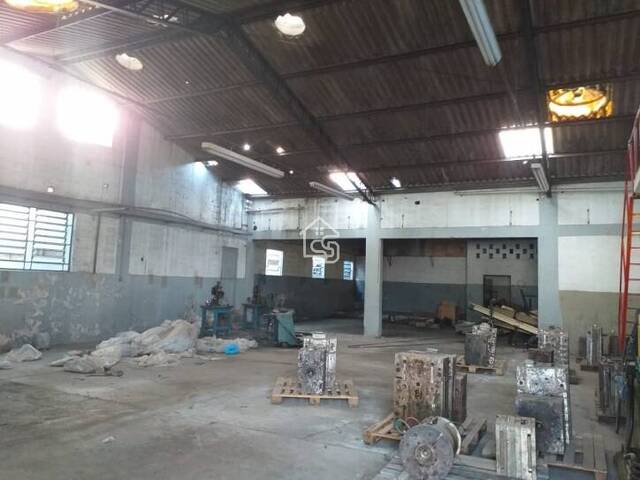 #GP5539 - Sala para Venda em Vinhedo - SP