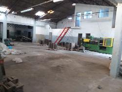 Sala para Venda em Vinhedo - 4