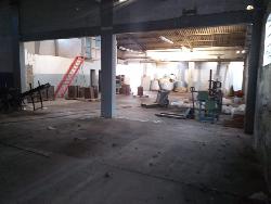 Sala para Venda em Vinhedo - 5