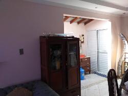 Casa para Venda em Louveira - 5