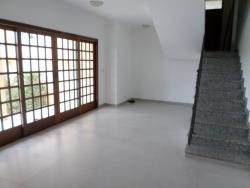 Casa para Venda em Vinhedo - 3