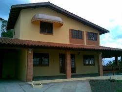 Casa para Venda em Vinhedo - 2