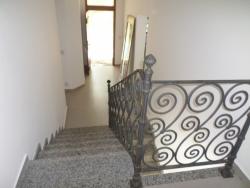 Casa para Venda em Vinhedo - 4