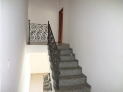 Casa para Venda em Vinhedo - 5