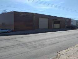 #GP5546 - Sala para Venda em Vinhedo - SP