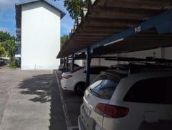 #AP5547 - Apartamento para Locação em Jundiaí - SP