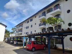 #AP5547 - Apartamento para Locação em Jundiaí - SP