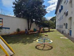 Apartamento para Locação em Jundiaí - 4