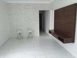 Apartamento para Locação em Jundiaí - 5