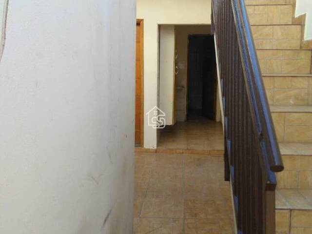 Casa para Locação em Vinhedo - 4