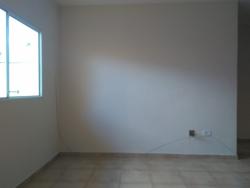 Casa para Locação em Vinhedo - 5