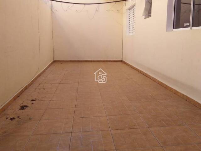 Casa para Locação em Vinhedo - 3