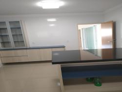 Casa para Venda em Vinhedo - 4