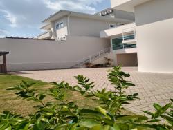 Casa para Venda em Vinhedo - 3