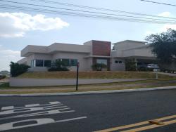 Casa para Venda em Vinhedo - 2