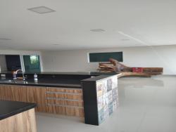 Casa para Venda em Vinhedo - 5