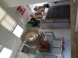 #CA5565 - Casa para Venda em Vinhedo - SP - 3