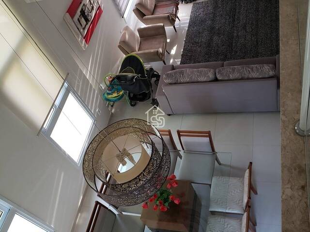 Casa para Venda em Vinhedo - 3