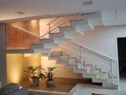 #CA5565 - Casa para Venda em Vinhedo - SP - 2