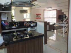 Casa para Venda em Vinhedo - 4