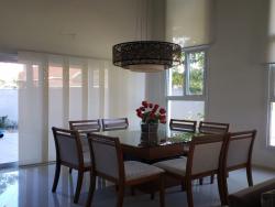 Casa para Venda em Vinhedo - 5