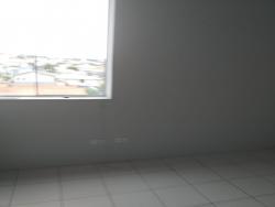 #CM5567 - Sala para Venda em Vinhedo - SP