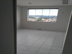 Sala para Venda em Vinhedo - 5