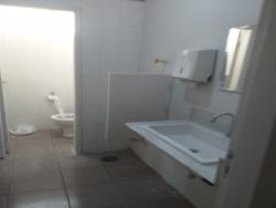 #CM5567 - Sala para Venda em Vinhedo - SP