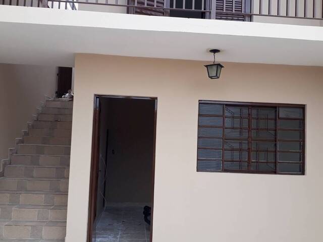 Casa para Venda em Vinhedo - 2