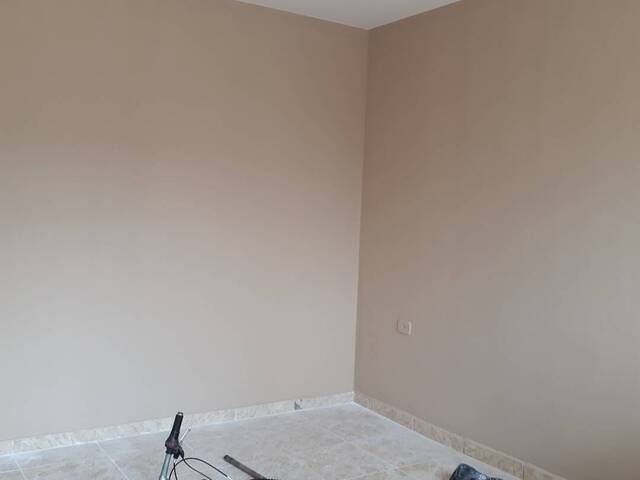 Casa para Venda em Vinhedo - 3