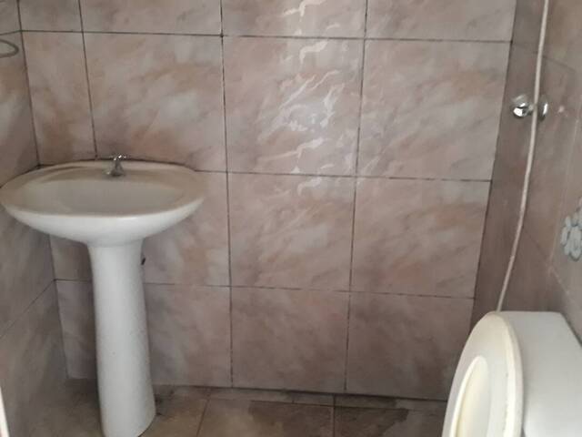 Casa para Venda em Vinhedo - 4