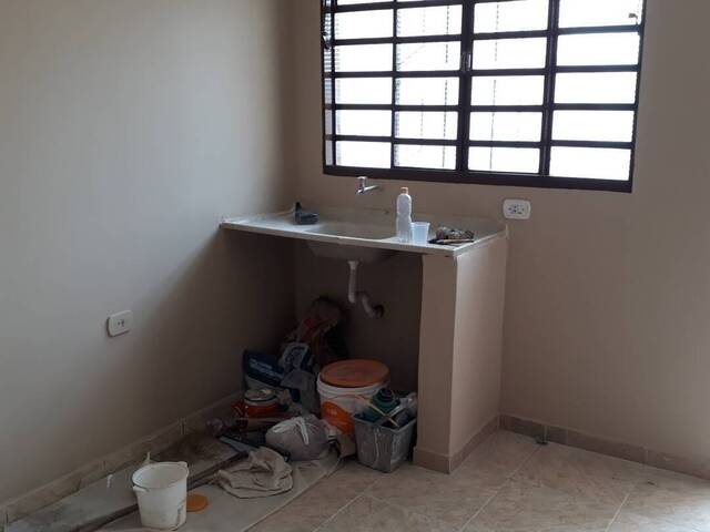 Casa para Venda em Vinhedo - 5