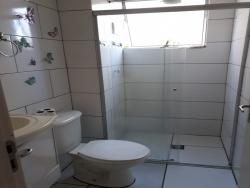 #AP5526 - Apartamento para Venda em Vinhedo - SP