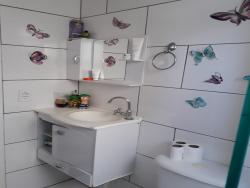 #AP5526 - Apartamento para Venda em Vinhedo - SP