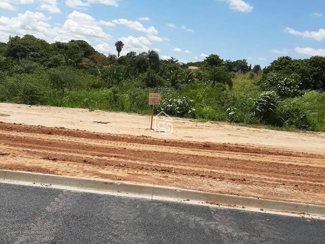 #TE5576 - Área para Venda em Vinhedo - SP - 1