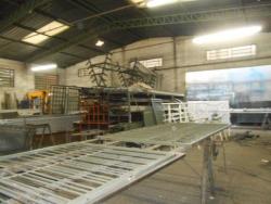 Galpão para Venda em Vinhedo - 4