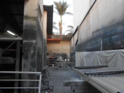 Galpão para Venda em Vinhedo - 5