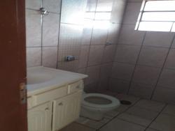 Casa para Locação em Vinhedo - 4