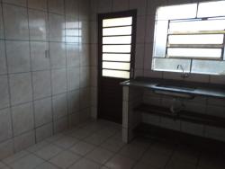 Casa para Locação em Vinhedo - 5