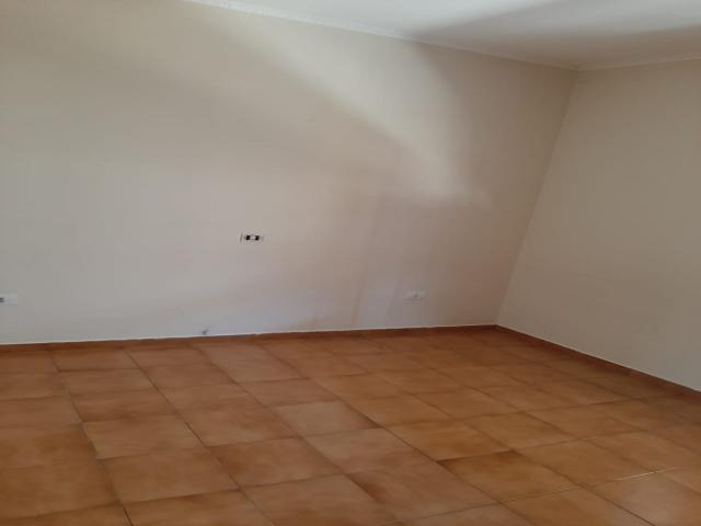 Casa para Locação em Vinhedo - 5