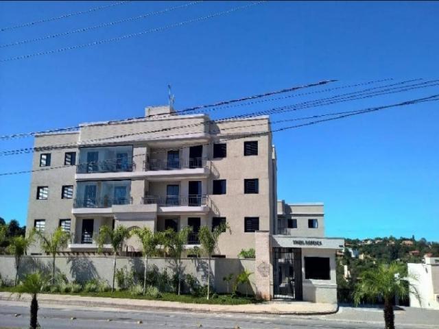 #AP5586 - Apartamento para Venda em Vinhedo - SP