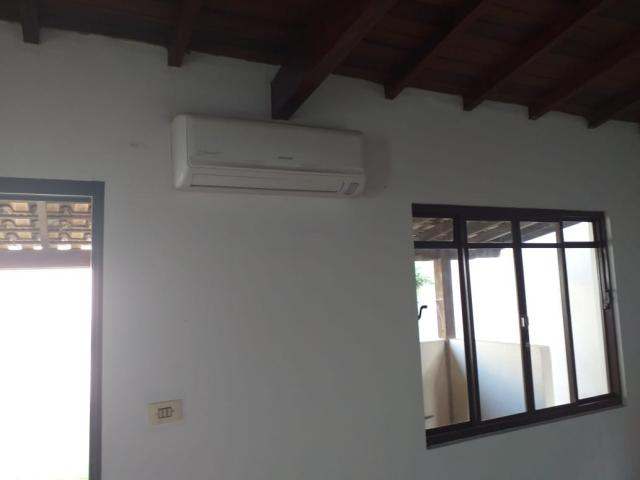 Casa para Venda em Vinhedo - 4