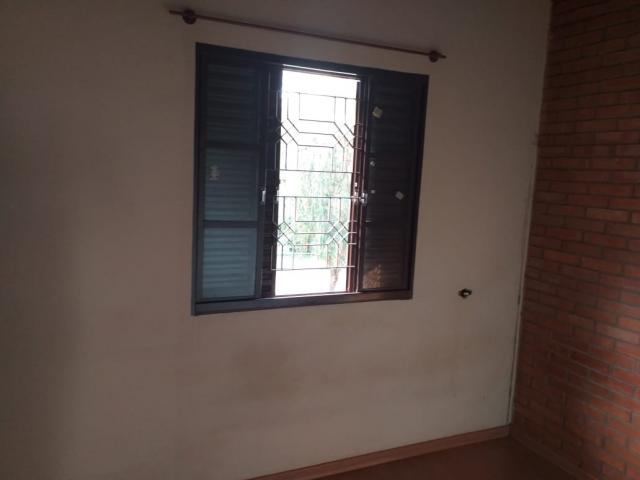 Casa para Venda em Vinhedo - 5