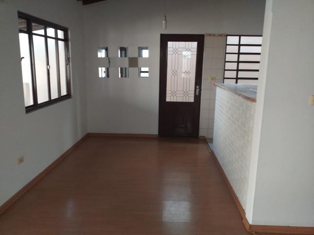 #CA5591 - Casa para Venda em Vinhedo - SP