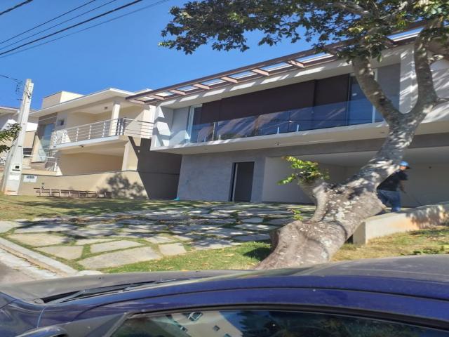 Casa para Venda em Vinhedo - 2